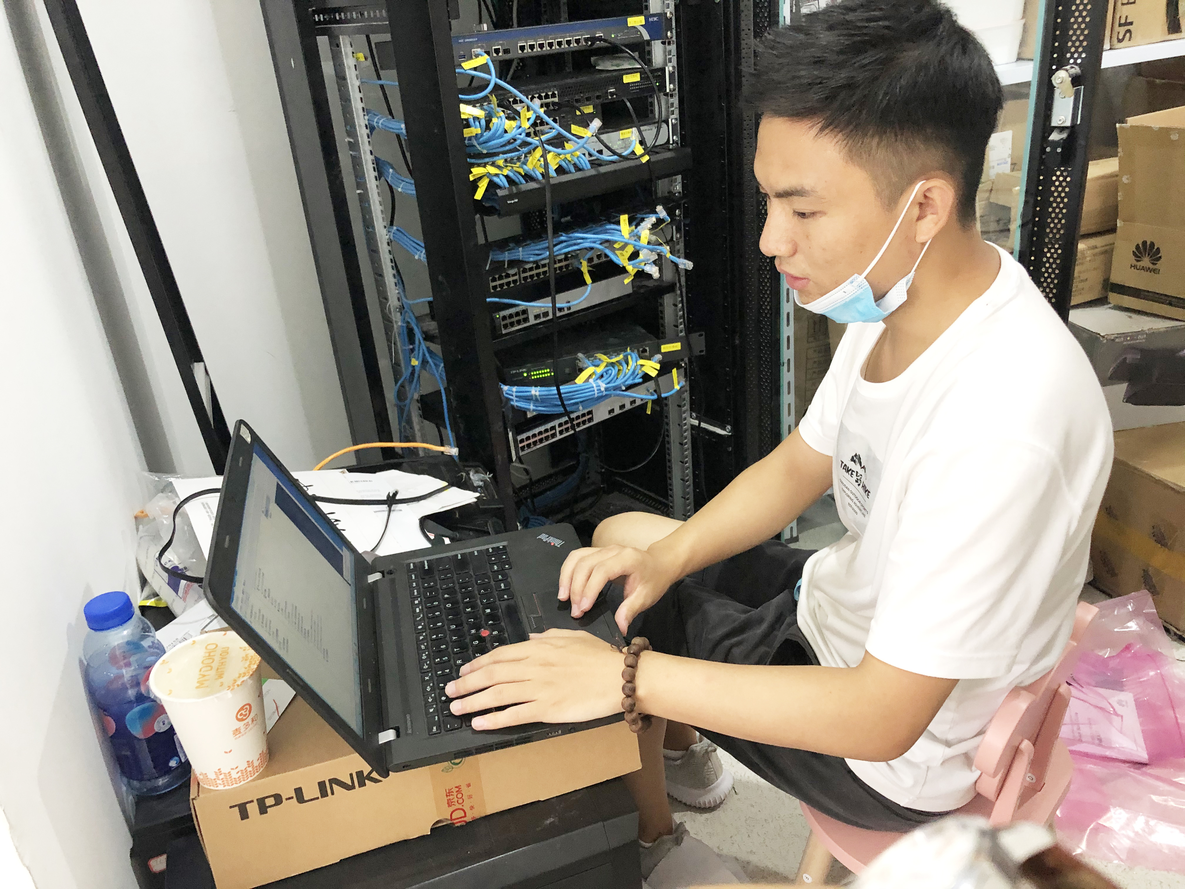 【教育新闻】中小学教师资格面试工作今日下午结束……(图1)
