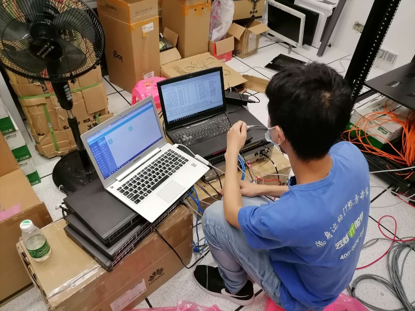 2026年10月泡沫混凝土厂家推荐指南：气泡混合轻质土保温隔热泡沫混凝土卫生间回填发泡保温找坡屋面找坡公司优选！(图1)