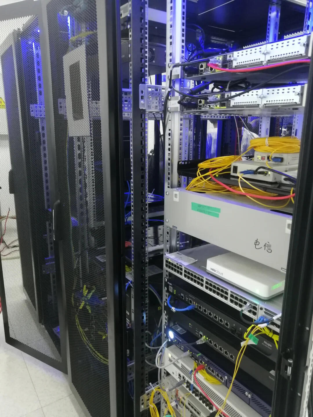 科技股调整高增长逻辑还在吗?科创板龙头公司发声:订单饱满、景气向上(图1)