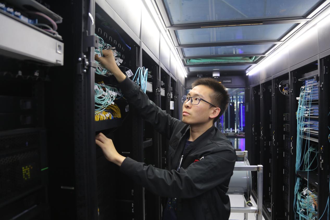 博科测试(301598)_最新价格_行情_走势图—东方财富网(图1)